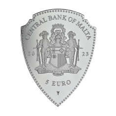 srebrna-moneta-100-lecie-warner-bros-1-uncja-srebra-awers (2) 2