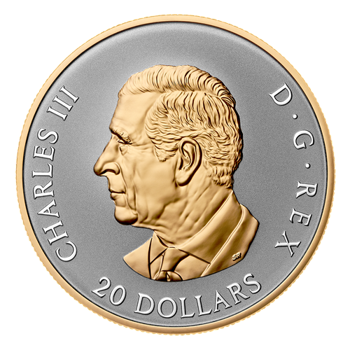 srebrna-moneta-slubna-20-cad-celebrate-love-2025-awers