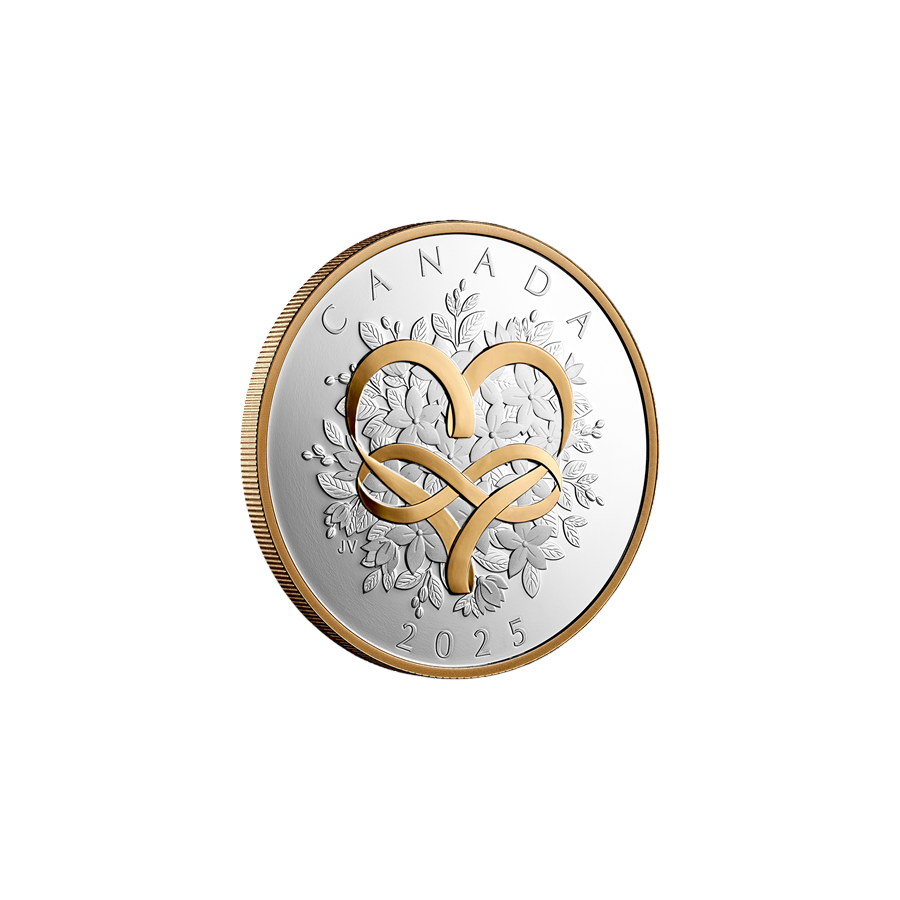 srebrna-moneta-slubna-20-cad-celebrate-love-2025-rewers (2)