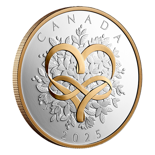 srebrna-moneta-slubna-20-cad-celebrate-love-2025-rewers (2)