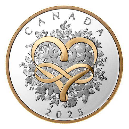 srebrna-moneta-slubna-20-cad-celebrate-love-2025-rewers (1)