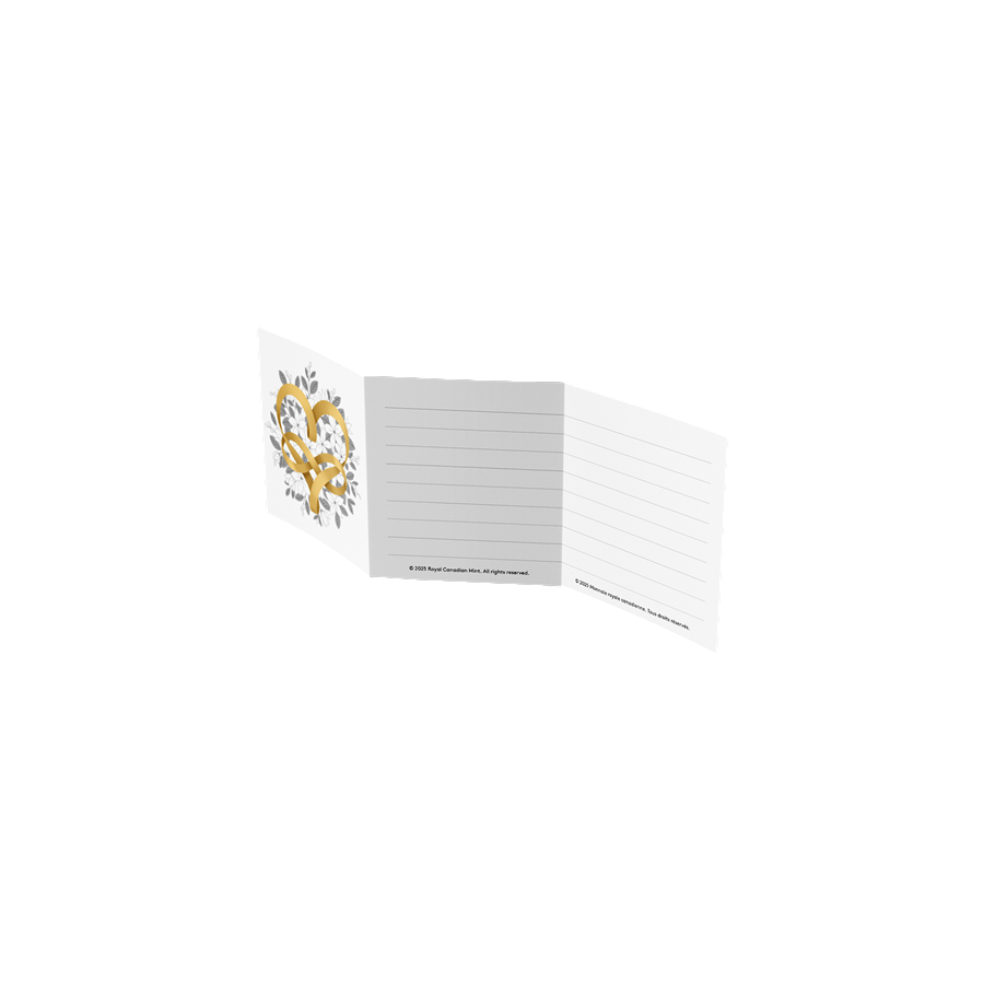 this regulation shall be binding in its entirety and directly applicable in all member states