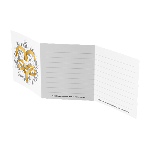 this regulation shall be binding in its entirety and directly applicable in all member states