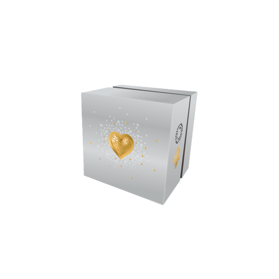 srebrna-moneta-slubna-20-cad-celebrate-love-2025-opakowanie (2)