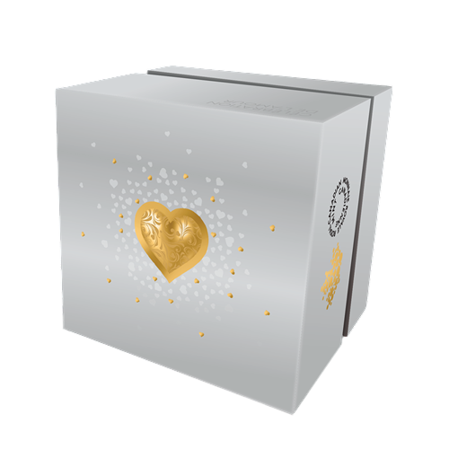 srebrna-moneta-slubna-20-cad-celebrate-love-2025-opakowanie (2)