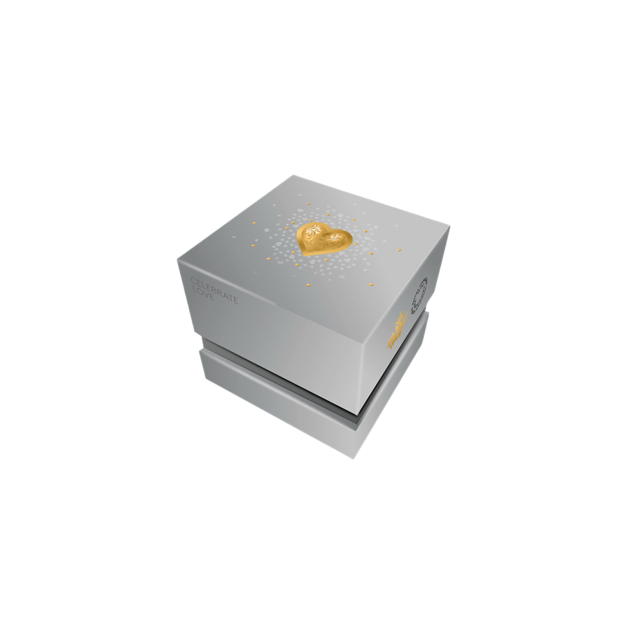 srebrna-moneta-slubna-20-cad-celebrate-love-2025-opakowanie (1)