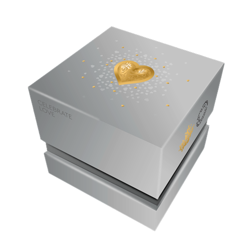 srebrna-moneta-slubna-20-cad-celebrate-love-2025-opakowanie (1)