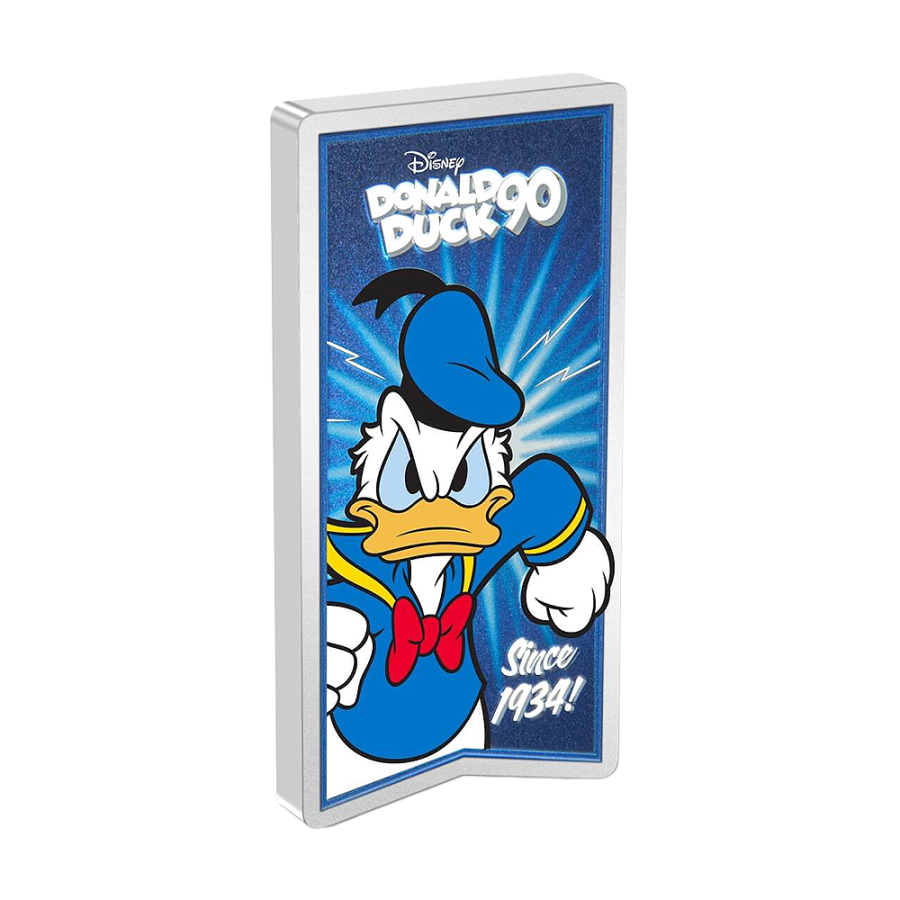 this regulation shall be binding in its entirety and directly applicable in all member states