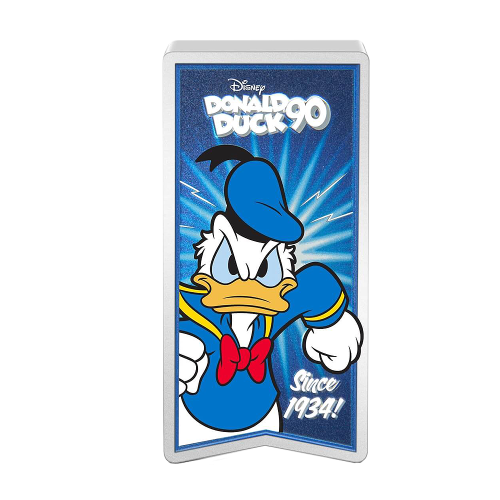 srebrna-moneta-kaczor-donald-90-lecie-1-uncja-srebra-awers (1)