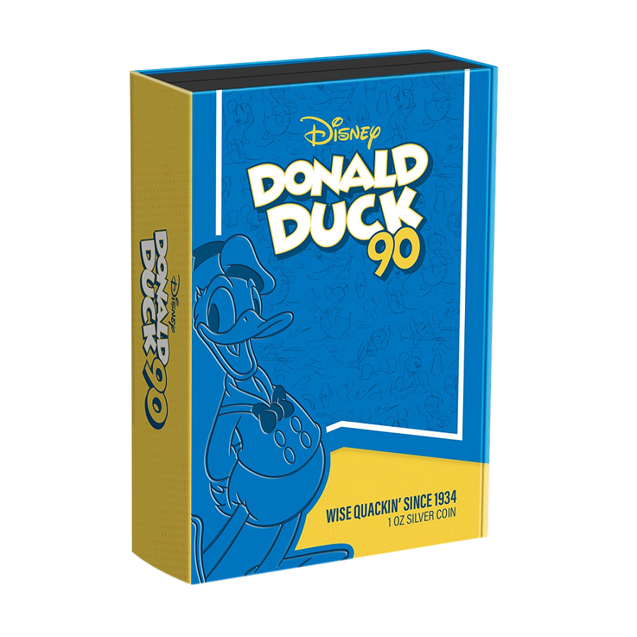 srebrna-moneta-kaczor-donald-90-lecie-1-uncja-srebra-opakowanie (1)