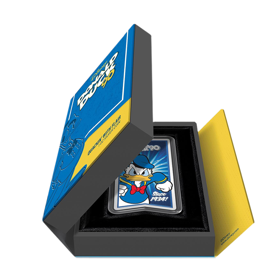 this regulation shall be binding in its entirety and directly applicable in all member states