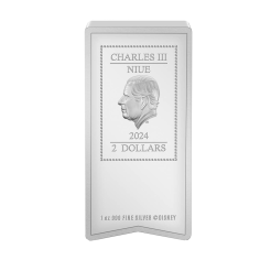 this regulation shall be binding in its entirety and directly applicable in all member states 2