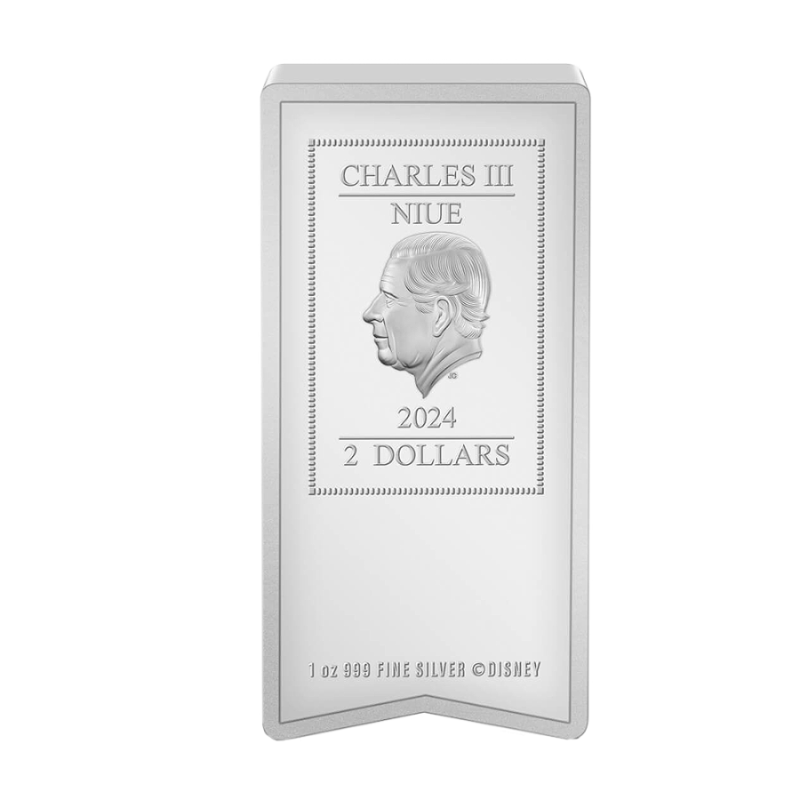 srebrna-moneta-kaczor-donald-90-lecie-1-uncja-srebra-rewers