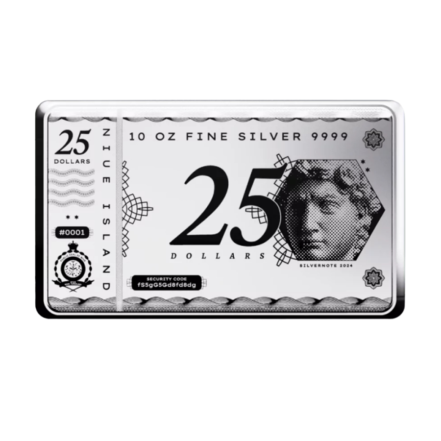 srebrna-sztabko-moneta-note-coinbar-10-uncji-srebra-awers