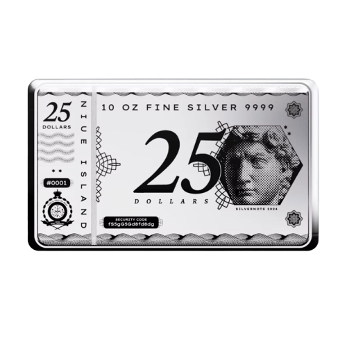 srebrna-sztabko-moneta-note-coinbar-10-uncji-srebra-awers