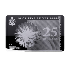 siliver-bar-coin-note-coinbar-ten-ounce-silver-awers" is the name of the coin 2