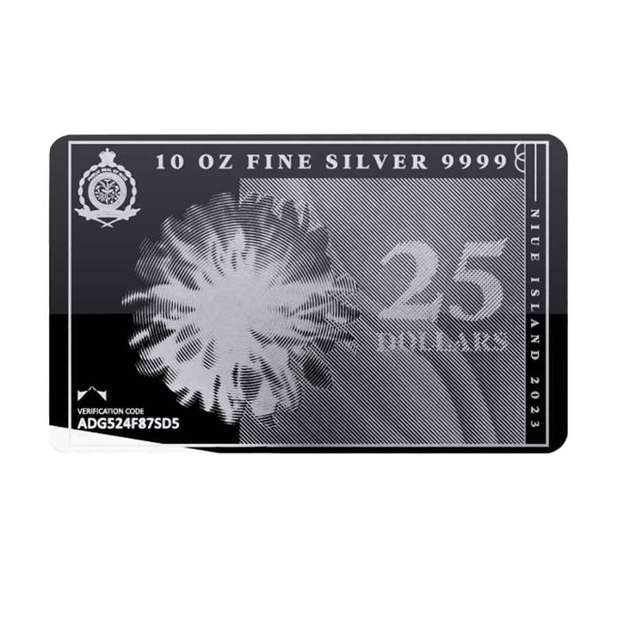 the silver-bar-coin-note-coinbar-10-ounce-silver-reversed