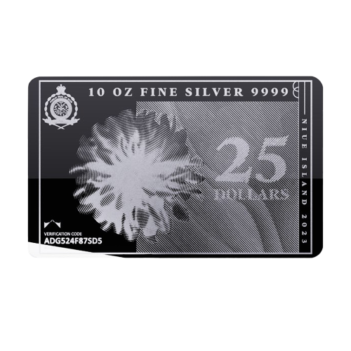 the silver-bar-coin-note-coinbar-10-ounce-silver-reversed