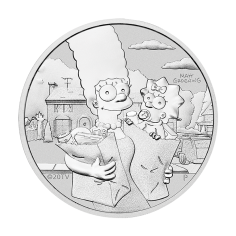 silver-coin-simpsons-marge-and-maggie-1-ounce-silver-awers" is the name of the game
