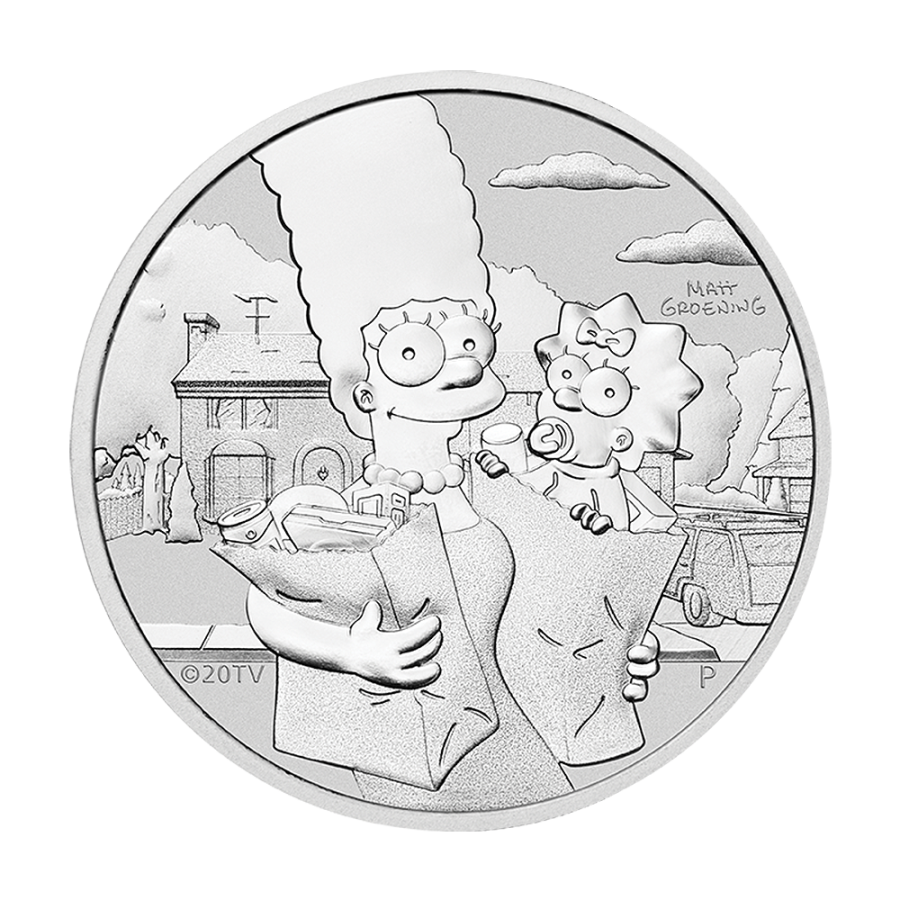 silver-coin-simpsons-marge-and-maggie-1-ounce-silver-awers" is the name of the game