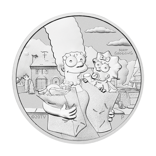 silver-coin-simpsons-marge-and-maggie-1-ounce-silver-awers" is the name of the game