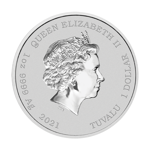 simpsons silver-coin-marge-and-maggie-1-ounce-silver-reverse" is the name of the game
