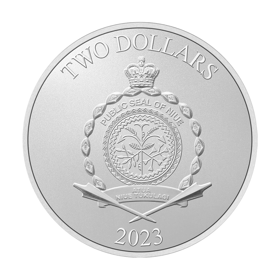 srebrna-moneta-spiderman-2023-1-uncja-srebra-rewers