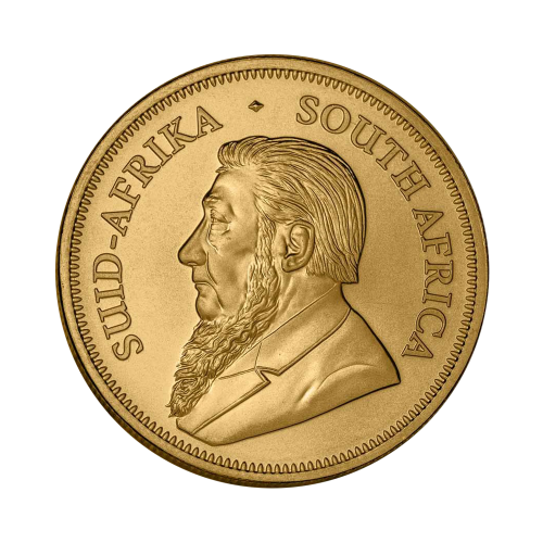 gold-coins-currency-krugerrand-1-ounce-gold-reverse