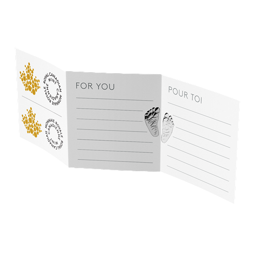 srebrna-moneta-witaj-na-swiecie-2025