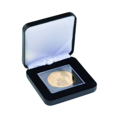 other, of circular cross-section- 2