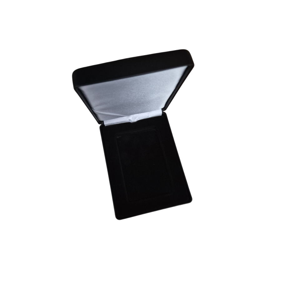 of a thickness of not more than 10 mm