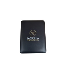 etui-skorzane-nobile-mennica-skarbowa-na-1-sztabke- (2)