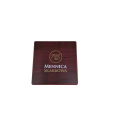 wooden case-volterra-treasury-money-for-one coin- (1)