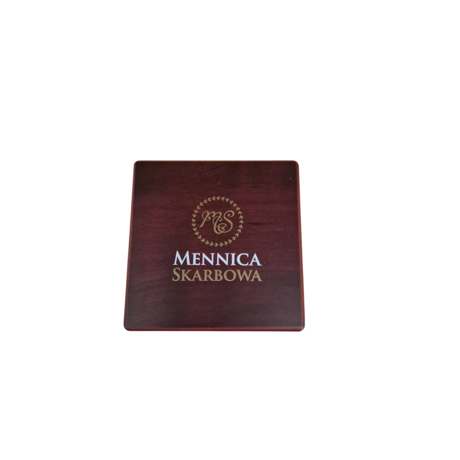 etui-drewniane-volterra-mennica-skarbowa-na-1-monete-(1)