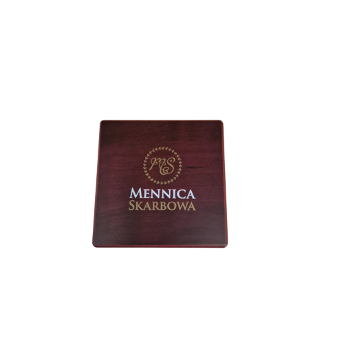 etui-drewniane-volterra-mennica-skarbowa-na-1-monete-(1)