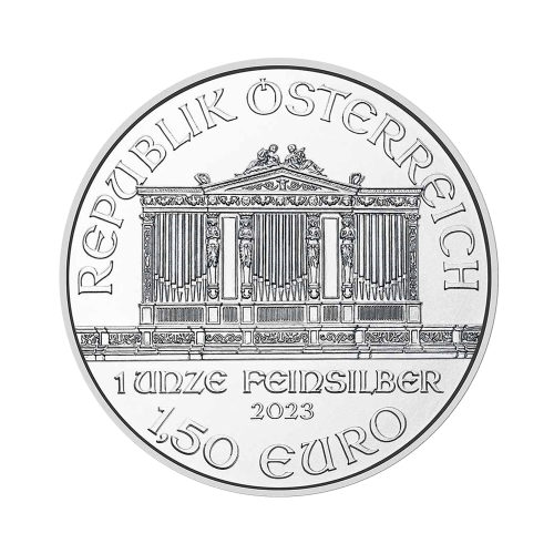 silver-coin-coin-vienna-philharmonic-1-ounce-silver-awers