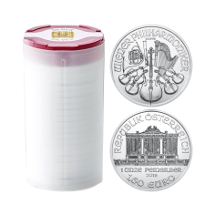 silver-coin-coin-vienna-philharmonic-1-ounce-silver-reverse 2