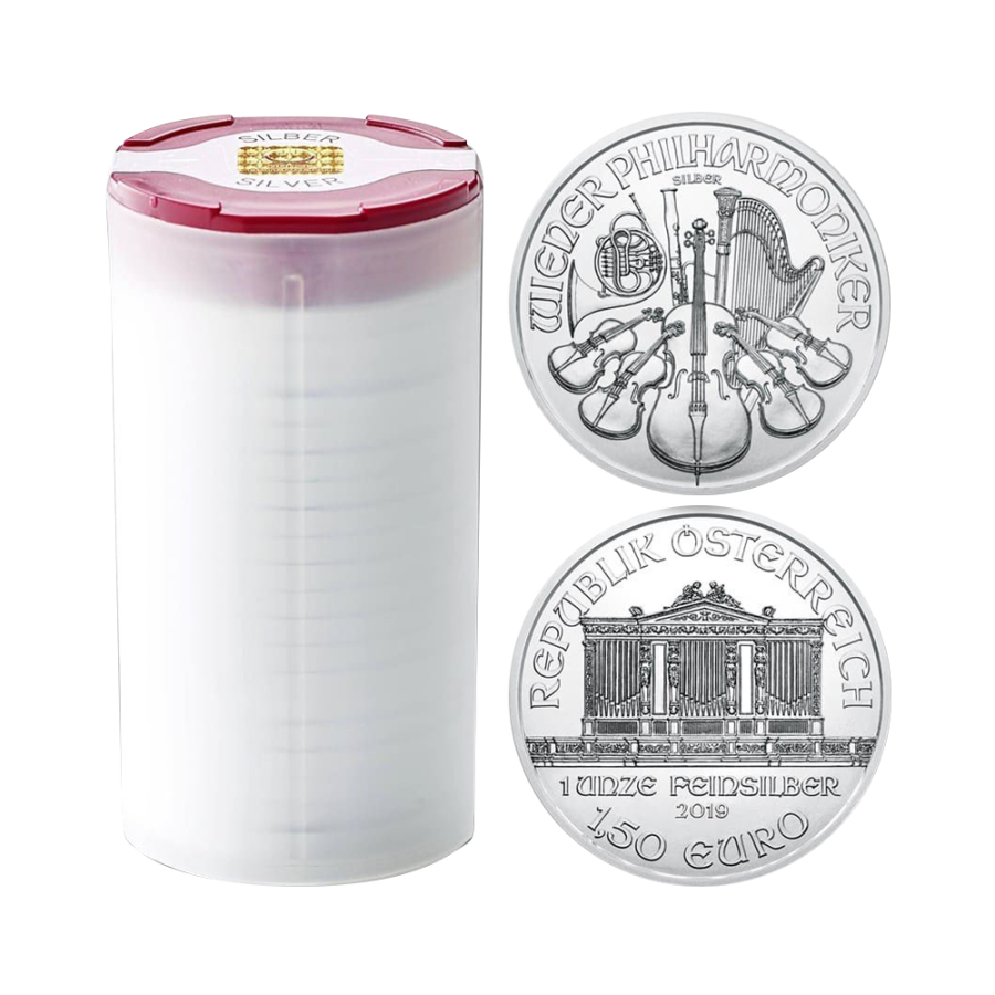 silver-coin-coin-viennese-philharmonic-1-ounce-silver-tube