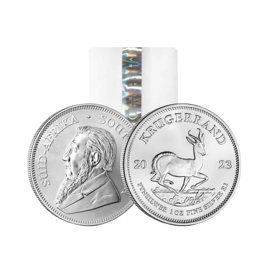 rebrne-monety-moneta-krugerrand-1-uncja-srebra-tuba