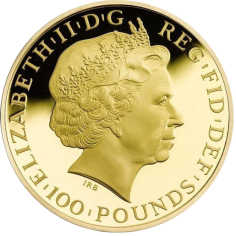 zlota-moneta-rok-konia-2014-1-uncja-zlota-rewers 2