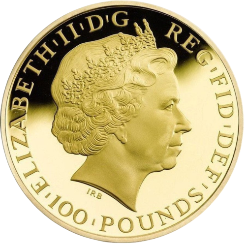 zlota-moneta-rok-konia-2014-1-uncja-zlota-awers