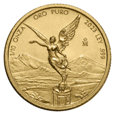 zlota-moneta-libertad-1-10-uncji-zlota- (1)