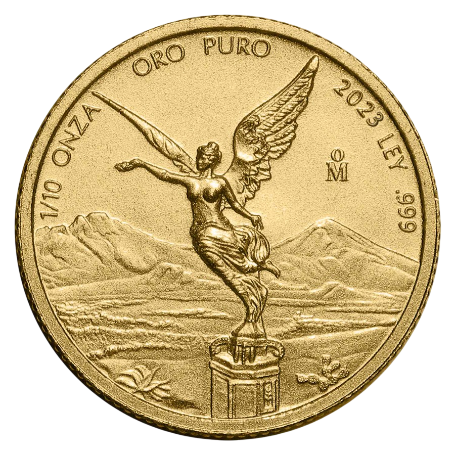 zlota-moneta-libertad-1-10-uncji-zlota- (1)