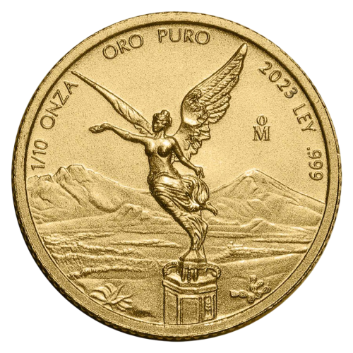 zlota-moneta-libertad-1-10-uncji-zlota- (1)