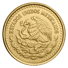 zlota-moneta-libertad-1-10-uncji-zlota- (1) 2