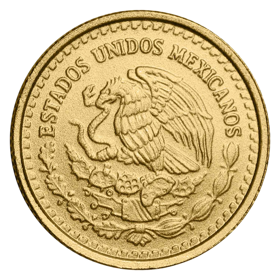 zlota-moneta-libertad-1-10-uncji-zlota- (2)
