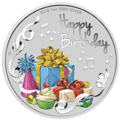 silver coin of all-the-best-2018-reverse2