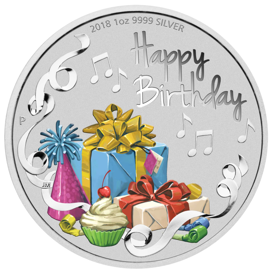 silver coin of all-the-best-2018-reverse2