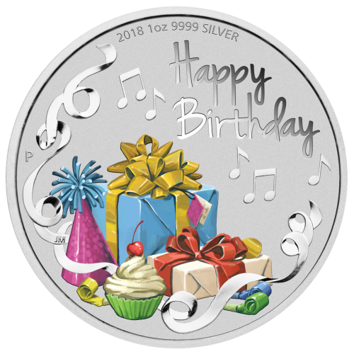 silver coin of all-the-best-2018-reverse2