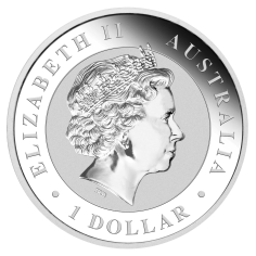 silver coin of all-the-best-2018-reverse2 2